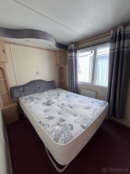 Mobilní dům - Cosalt Devon - doprava v ceně - 7