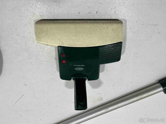 Vysavač Forwerk 250 - 7