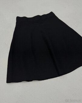 Mix oblečení dámské vel S - 7