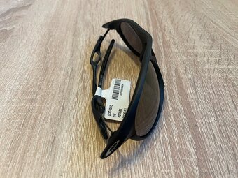 Brýle Oakley Neo Jacket - 7