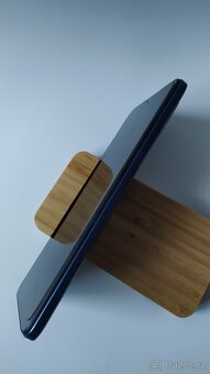 Xiaomi Redmi 12C/Android 12/4GB RAM/64GB ROM - 7