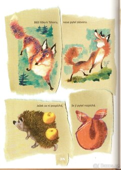 Kniha ŘÍKEJTE SI S NÁMI - 7