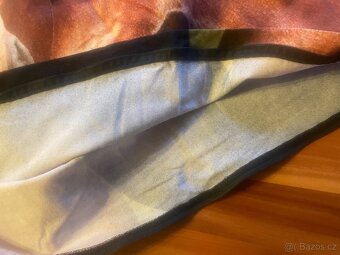 Povlečení dětské - 7