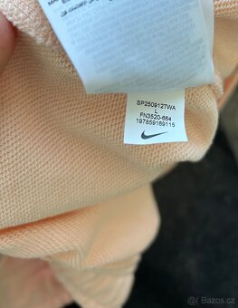 Nike kraťasy - 7