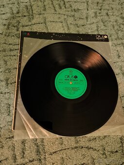 LP Katapult a Titanic - 7