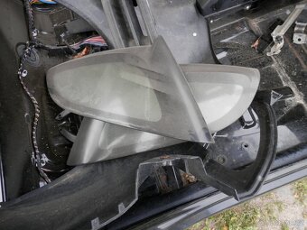 Smart Fortwo 600 - 7