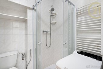 Prodej rodinného domu 3+1 v atraktivní lokalitě na ulici ... - 7