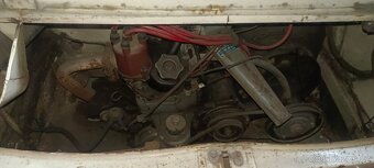 Steyer - Fiat 850 - 7