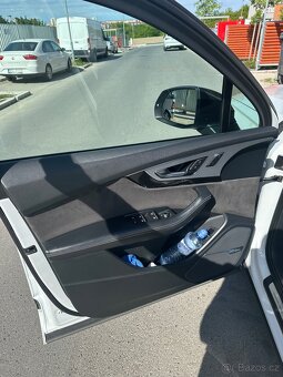 Q7 - 7