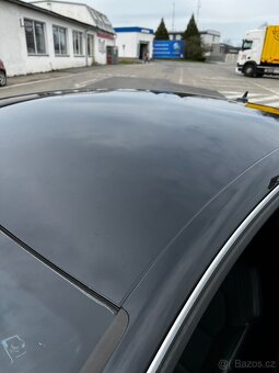 Audi a6 c6 2.7tdi manuál - 7