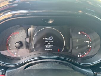 Dodge Durango 2021 5.7 HEMI Widebody r22 - 7