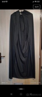 Cosplay set - 7