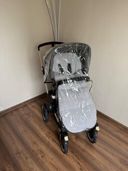 Bugaboo Buffalo - 7