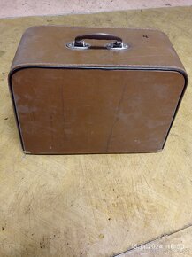 Lucznik - 7