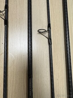Sportex Morion carp ST 12ft 3,25lb - 7