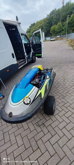 superjet yamaha - 7