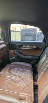 Audi a8 d4 4.2tdi - 7