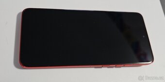 Motorola Edge 50 Neo - 7