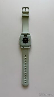 Garmin Venu SQ 2 zelené - 7