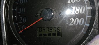 SUZUKI Intruder VL 1500 - 7