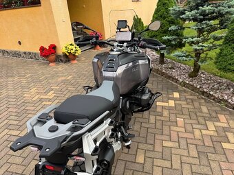 Bmw R 1300 GS Adventura - 7
