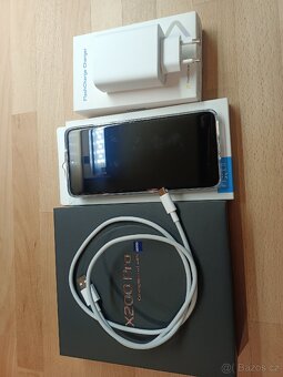 Vivo x200 pro - 7