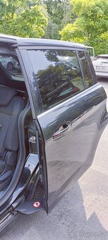 Ford grand C-max - 7