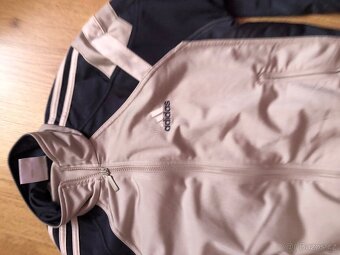 Adidas bunda vel 164/s - 7