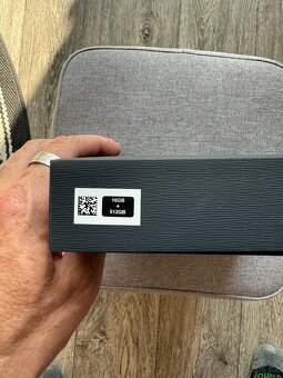 Prodám Vivo X100 pro - 7