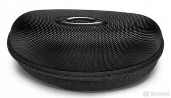 Oakley Encoder Prizm Road Black cyklistické brýle - 7