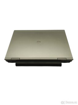 HP EliteBook 2570p ( 12 měsíců záruka+Faktura ) - 7