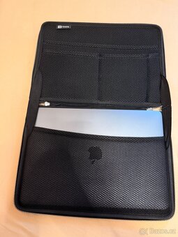 MacBook Pro M1 13”” 256gb/8gb - 7