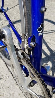 Colnago - 7