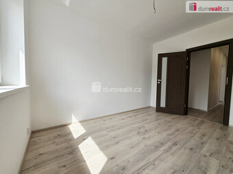 Prodej rodinného domu, 4+kk 142 m2, s pozemkem 475 m2, Dříno - 7