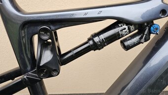 KTM KAPOHO ELITE - 7