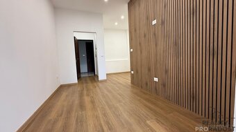 Byt 2+KK, 36 m², Lago di Bomba, Montesilvano - 7