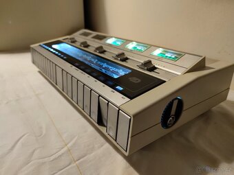 GRUNDIG RTV-820 - 7