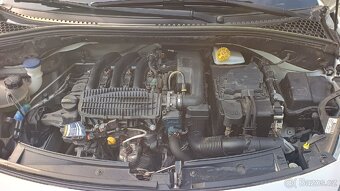Citroen C3 1.2 60kw - 7