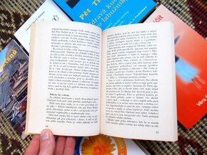 Nejlevněji v ČR ( rozfoceno 8 snímků ) - 7