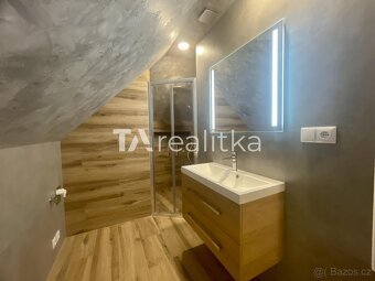 Pronájem dům Rodinný, 85㎡ Ostrava 71200 - 7