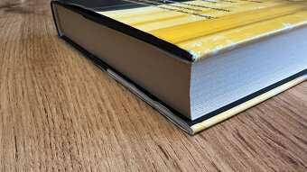 Cizinec v naší posteli - 7