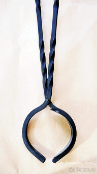 Krbové nářadí - 7