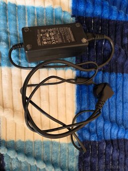 NAS Synology DS213 AIR - 7