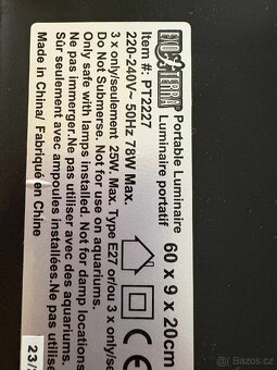 Terárium +flexárium - 7