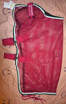 Deky na koně 80cm - 7