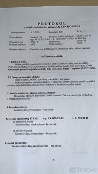 238. Portálový jeřáb FERRO OK - 7