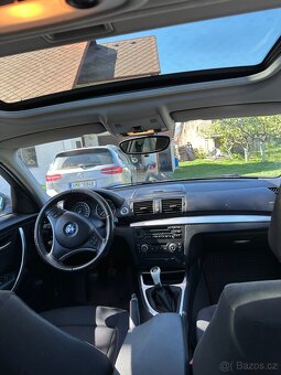 BMW 120d - 7