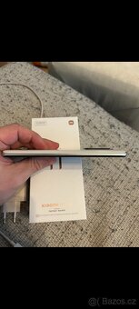 Xiaomi 11T Pro 8/256 Gb - 7