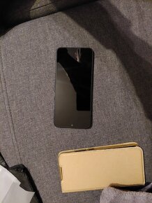 Redmi 9A - 7