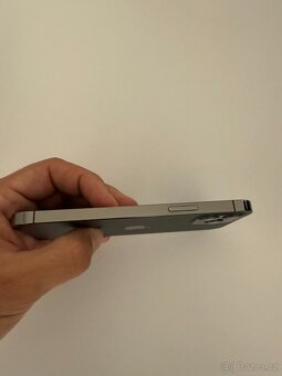iPhone 12 Pro 128GB - 7